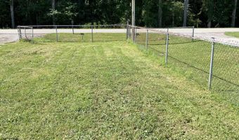 759 Beech Island Ave, Beech Island, SC 29842