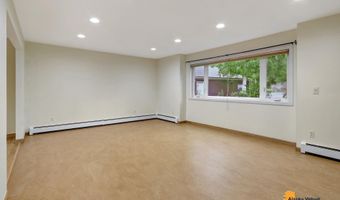 6411 Ridge Tree Cir, Anchorage, AK 99507