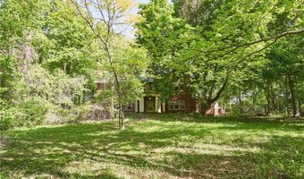 74 Maplewood Ave, Akron, OH 44313