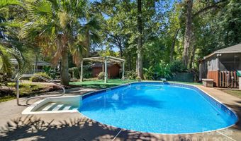 955 Hickory Nut St, Charlotte, NC 28205