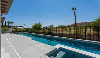 1995 Alcova Ridge Dr, Las Vegas, NV 89135