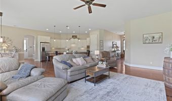 20 Daffodil Farm Way, Bluffton, SC 29910