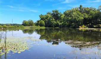 30 Twin Lakes Ave, Coventry, RI 02816