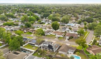 621 PRAIRIE Ln, Altamonte Springs, FL 32714