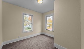 1053 Mount Vernon Ave, Akron, OH 44310