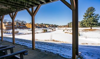 1839 20th Blvd 203, Arkdale, WI 54613