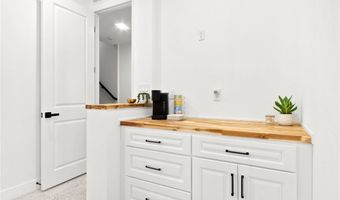 1424 Nocturnal Flight St, Las Vegas, NV 89138