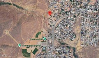 3447 Agate Ct, Carson City, NV 89705