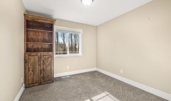 2168 Sevana Loop, Blackfoot, ID 83221