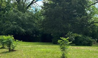 104 Henry M Turner St, Abbeville, SC 29620