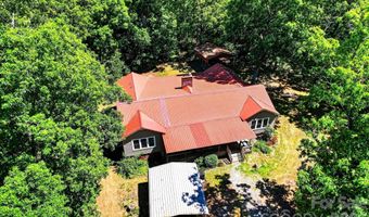 30640 Lockwood Dr, Albemarle, NC 28001