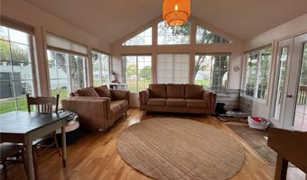 96 E Park St, Cottonwood, MN 56229