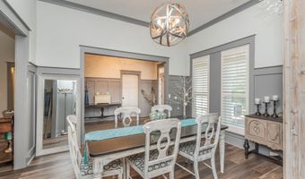 1292 Tralee Dr, Beech Island, SC 29842