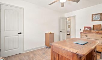 114 S Mountain Brooke Dr, Ball Ground, GA 30107