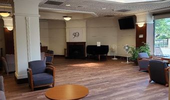 307 YOAKUM Pkwy 1024, Alexandria, VA 22304
