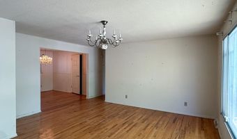 975 E 9th Ave, Broomfield, CO 80020