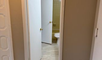5225 POOKS HILL Rd #1214S, Bethesda, MD 20814