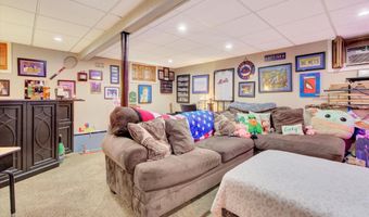 25 Linden St, Bayonne, NJ 07002