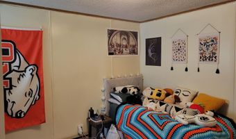 203 E High Ave, Ada, OH 45810