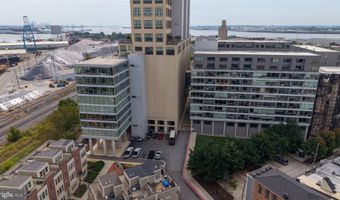 1200 STEUART St 312, Baltimore, MD 21230