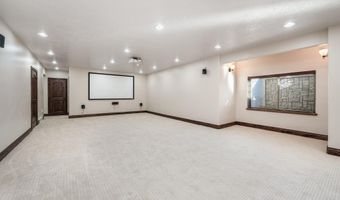15117 S 2700 W, Bluffdale, UT 84065