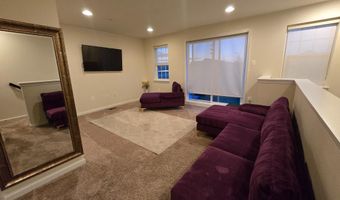 12825 BRICKYARD Blvd, Beltsville, MD 20705