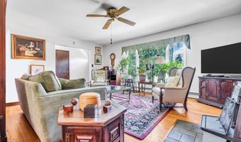 88 Ellisdale Rd, Allentown, NJ 08501
