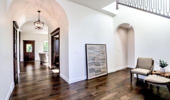 5006 Kingfisher Ave, Aberdeen, SD 57401