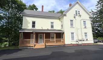 20 Temple St, Auburn, ME 04210