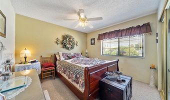 13275 Shawnee, Apple Valley, CA 92308