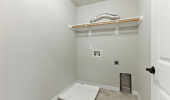 268 SW 204TH Ter, Beaverton, OR 97006