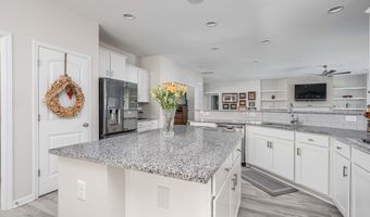428 Baymont Dr, Blythewood, SC 29016