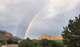 59 Wagon Rd, Alpine, TX 79830