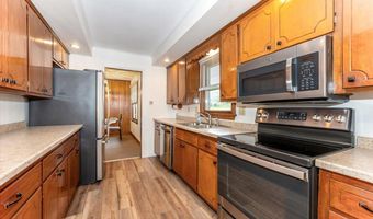 113 ORCHARD Dr, Boonsboro, MD 21713