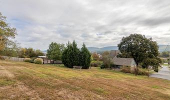 3230 Chestnut Ave, Altoona, PA 16601