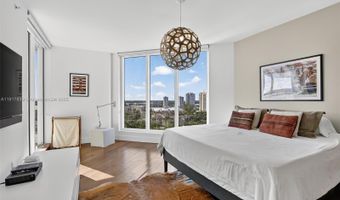 6000 Island Blvd 1208, Aventura, FL 33160