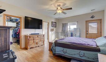 5380 E Sirocco Vis, Chino Valley, AZ 86323
