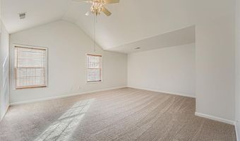 1784 Brandemere Dr, Austell, GA 30168