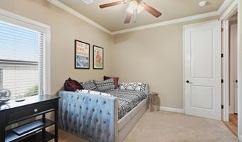 7015 Westshore Ave, Benton, AR 72019