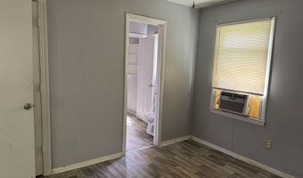 2858 Jadan, Macon, GA 31206