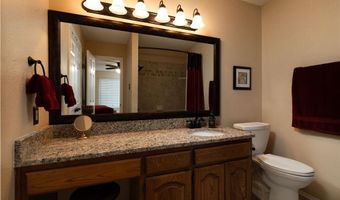 104 Old Rock Rd, Aledo, TX 76008