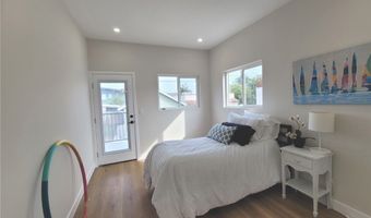 5414 Hillcrest, Los Angeles, CA 90043