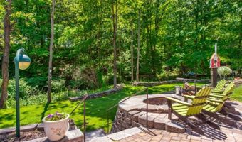 1856 Rt565, Alloway, NJ 07418