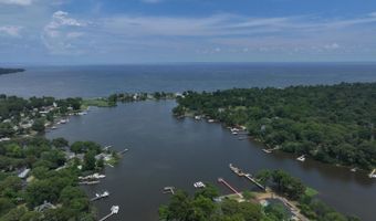 1098 MAGOTHY Cir, Annapolis, MD 21409