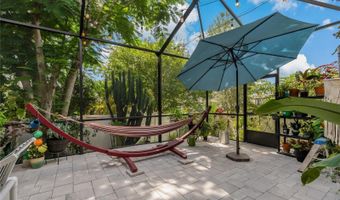 178 MAGNETA Loop, Auburndale, FL 33823