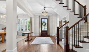 4221 Dogwood Bend Ter, Berkeley Lake, GA 30096