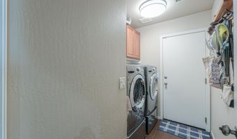 1181 W SARAGOSA St, Chandler, AZ 85224