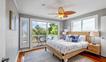 45-141 A Kokokahi Pl, Kaneohe, HI 96744