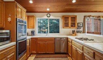 858 Jennifer St, Incline Village, NV 89451