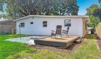236 EMORY Pl, Orlando, FL 32804